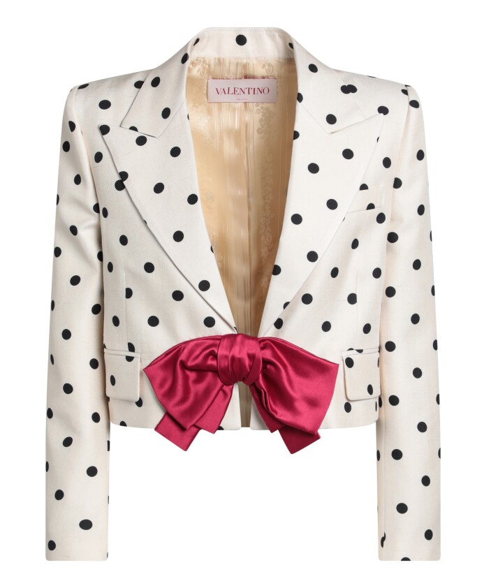 veste-a-boutonniere-simple