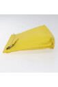 pre-owned-cuir-pochettes-minaudieres