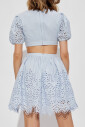 robe-en-dentelle