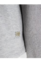 sweat-a-double-tissu-zippe-avec-capuche-ajustable