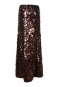 glitterende-maxi-rok-met-pailletten
