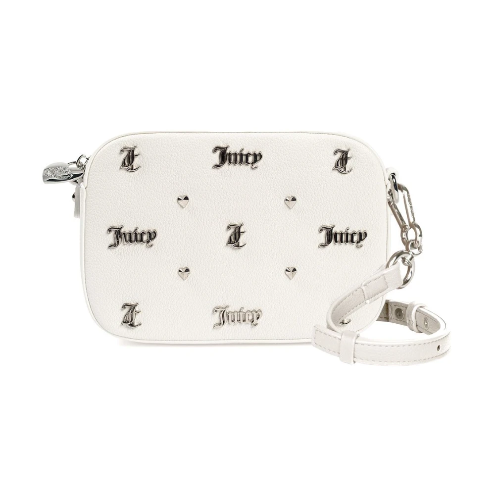 Bags > Cross Body Bags - - Juicy Couture - Modalova