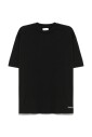 black-crew-neck-t-shirts-and-polos