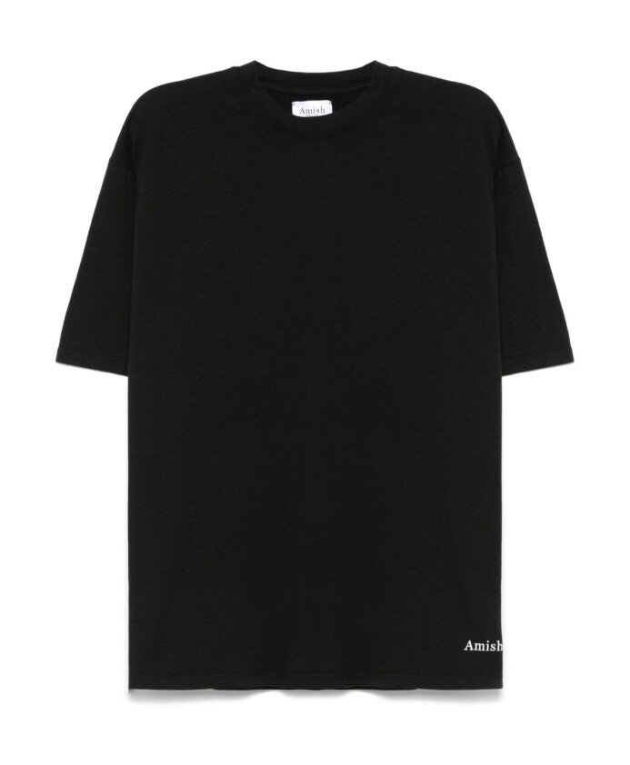 black-crew-neck-t-shirts-and-polos