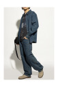 uppsala-mid-bottes-en-cuir-suede