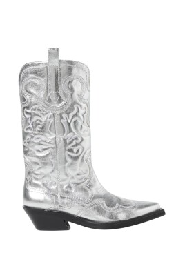floral-embossed-cowboy-boots
