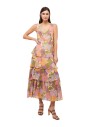 robe-lounge