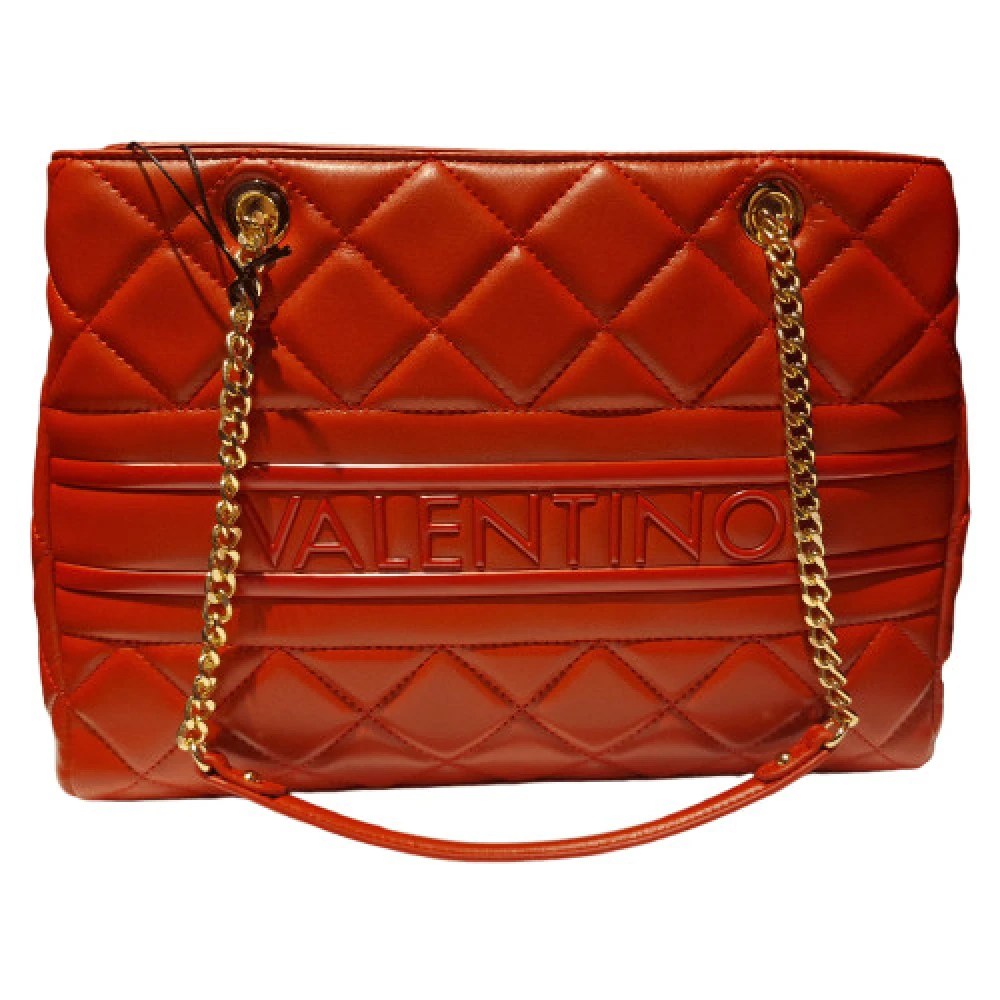 Bags > Shoulder Bags - - Valentino by Mario Valentino - Modalova