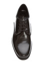 stijlvolle-derbies-schoenen