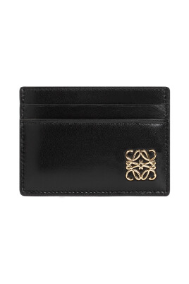 black-leather-anagram-cardholder
