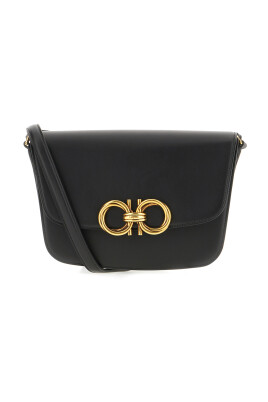 crossbody-bags