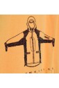 graphic-hoodie