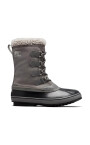 quarry-dove-nylon-bottes-dand-39-hiver