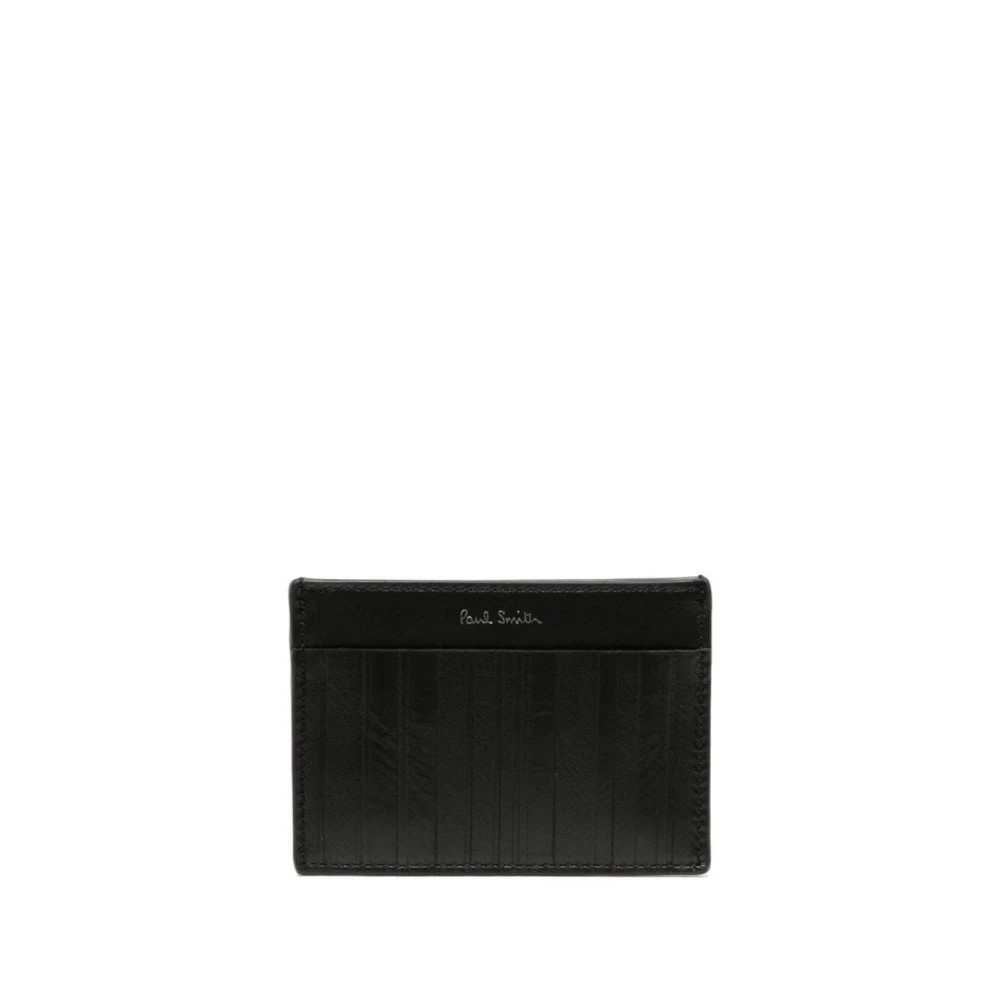 Accessories > Wallets & Cardholders - - Paul Smith - Modalova