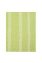 monogram-jacquard-sjaal-in-daiquiri