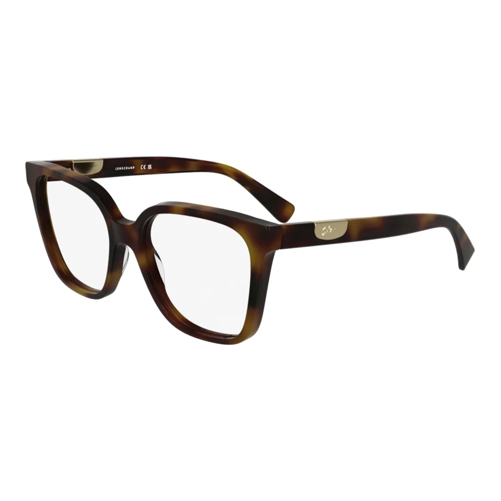 Longchamp Women's Brown Glasses, 55 Mm, Lo2765 N Sunglasses