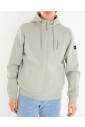 pull-vert-heren-parker-02