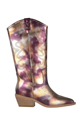 Speciell Cowboy Boot