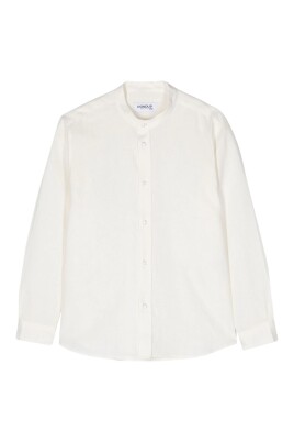 cream-boy-shirt-stylish-certified