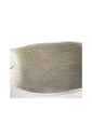 pre-owned-cuir-sacs-main