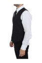 elegant-striped-wool-silk-vest