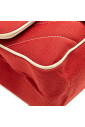 pre-owned-coton-sacs-chanel