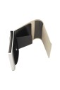 elegant-leather-wallet-in-beige