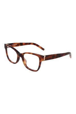 SL M158 Optiskt Glasögonställ