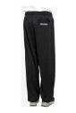 zwarte-logo-joggingbroek-met-trekkoord-in-de-taille