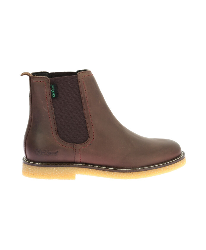 confortables-bottes-en-cuir-kick-lorel