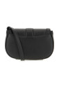 wool-shoulder-bag