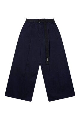 wide-leg-cotton-sateen-pants