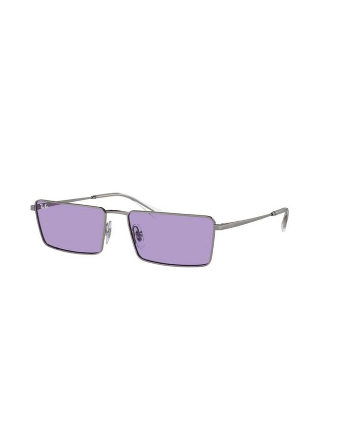 lunettes-emy-authentiques-qualite-premium