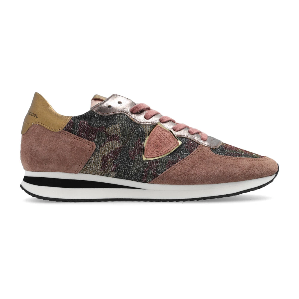 Shoes > Sneakers - - Philippe Model - Modalova