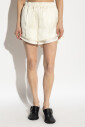 shorts-avec-finition-en-soie