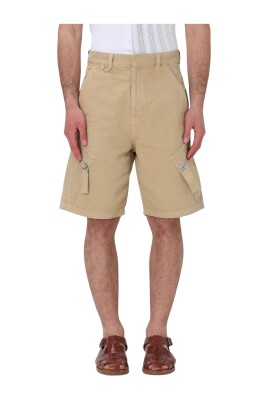 short-cargo-beige-avec-plusieurs-poches