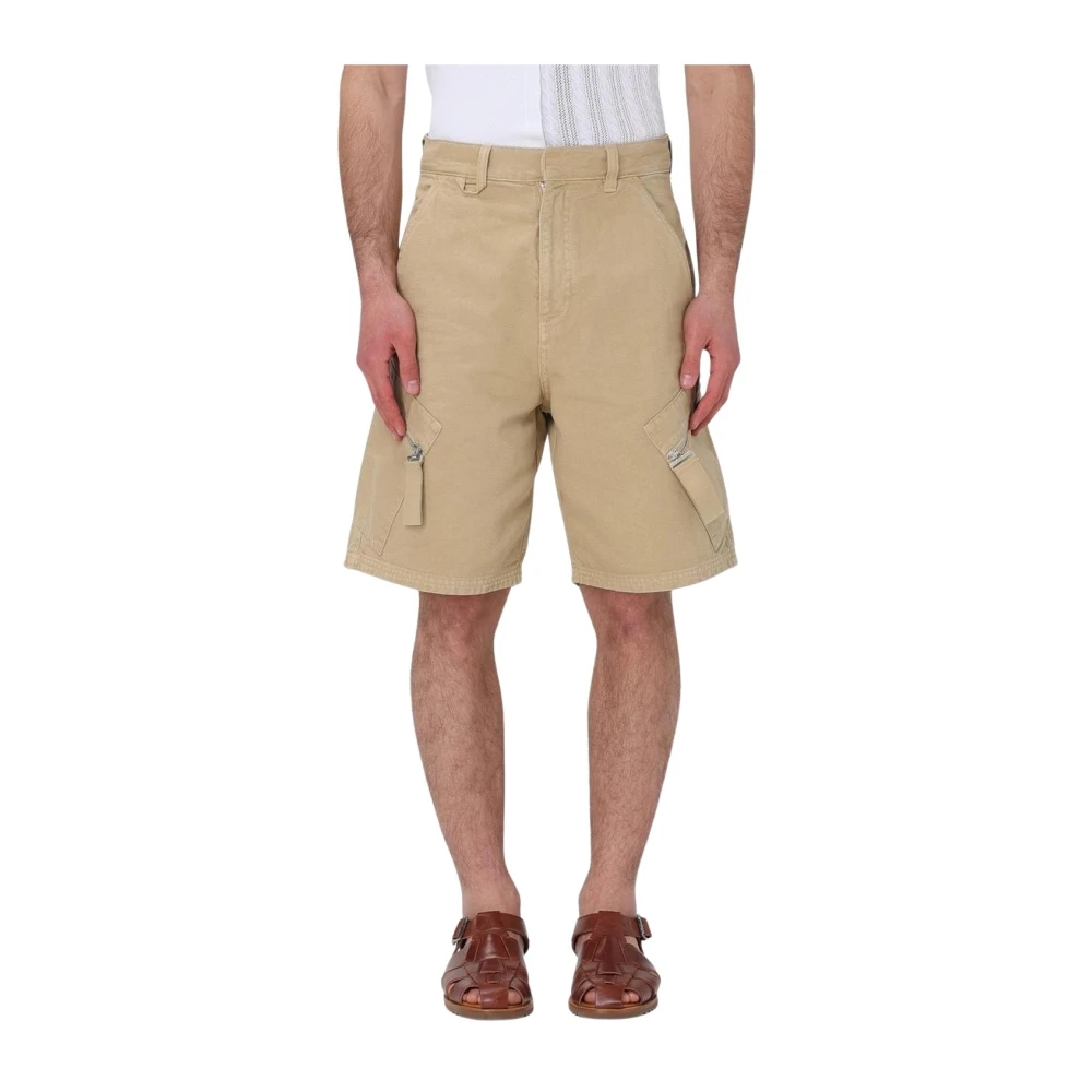 Shorts > Casual Shorts - - Jacquemus - Modalova