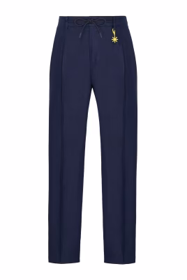 drawstring-linnen-broek