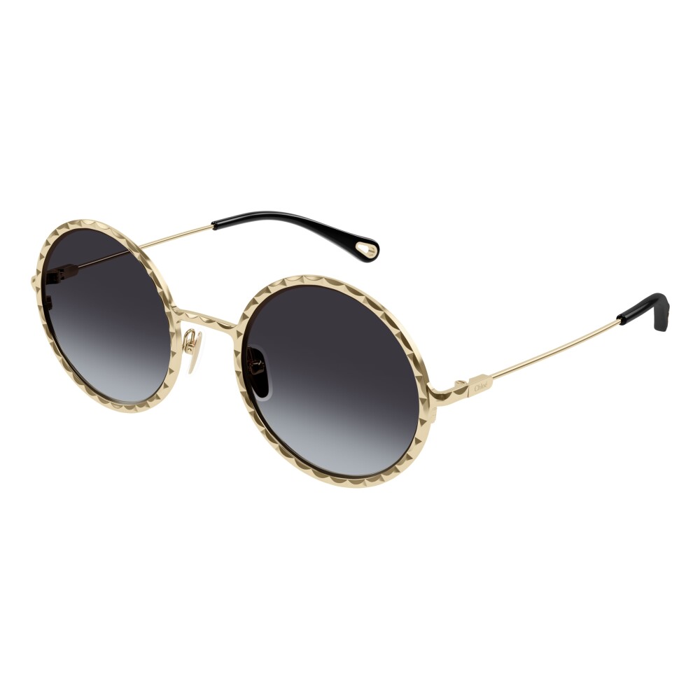 Gafas de best sale sol mujer chloe