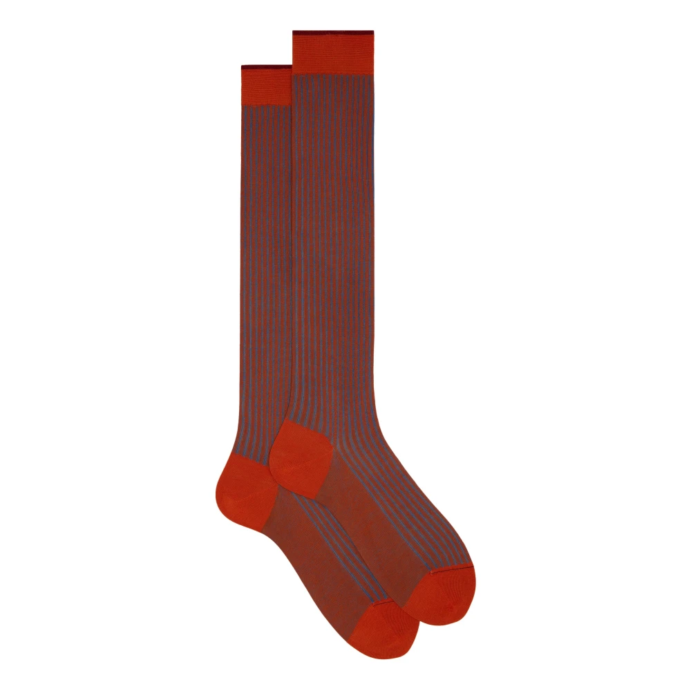 Underwear > Socks - - Gallo - Modalova