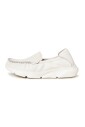 leren-platform-mocassins-alisa-wit