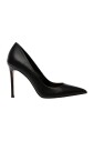 escarpins-a-talons-hauts