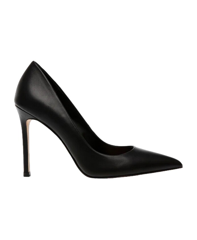 escarpins-a-talons-hauts