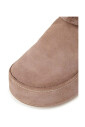 bottines-elegantes-pour-femmes