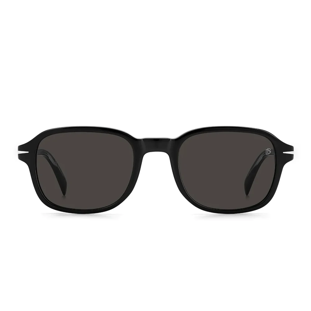 Accessories > Sunglasses - - Eyewear by David Beckham - Modalova
