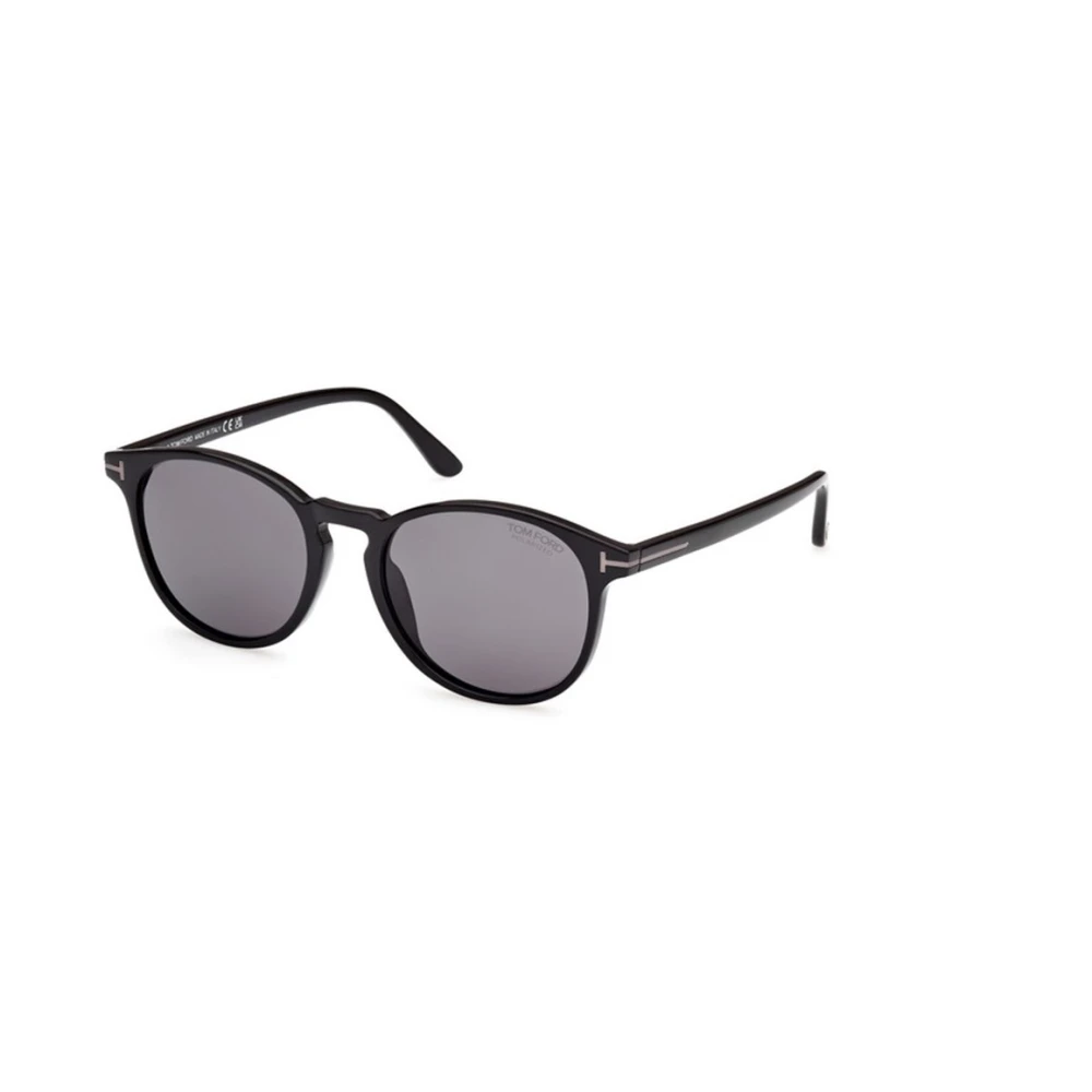 Accessories > Sunglasses - - Tom Ford - Modalova