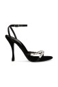 black-sandals-for-women