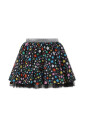 black-elegant-skirt-with-tulle-details