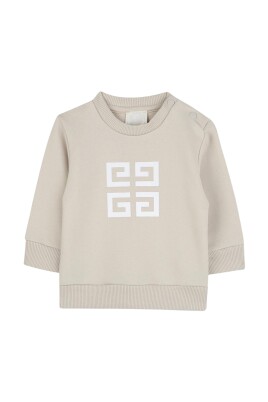 logo-knitwear-baby-sweatshirt