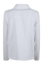 veste-en-coton-blanc-avec-finition-effilochee